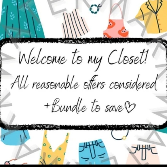 *NEW! MOCK TURTLENECK RUCHED LONG SLEEVE KNIT SWEATER PULL OVER DRESS MEDIUM - Picture 4 of 4